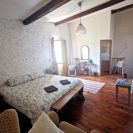 Chambre De Charme Cavanac ภายนอก รูปภาพ