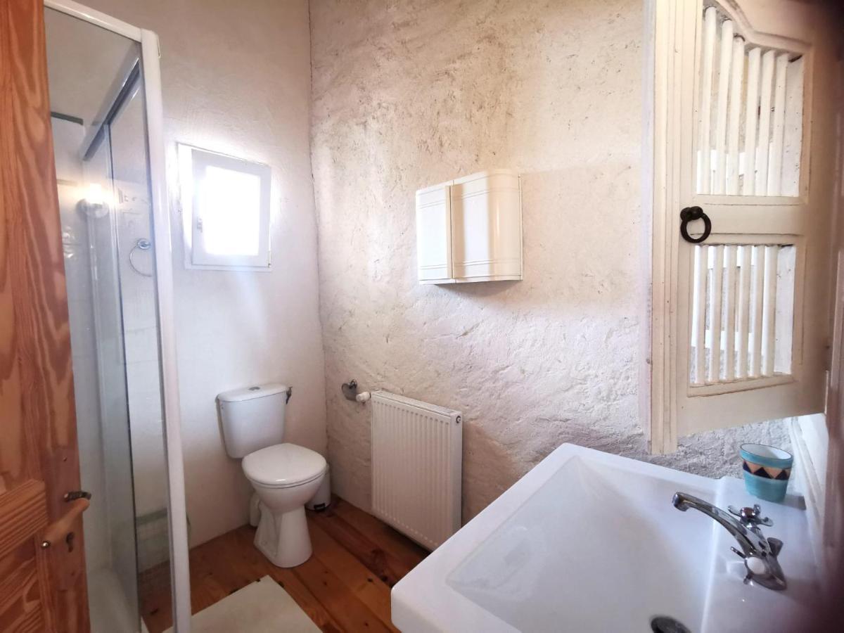 Chambre De Charme Cavanac ภายนอก รูปภาพ